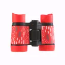 Binocular