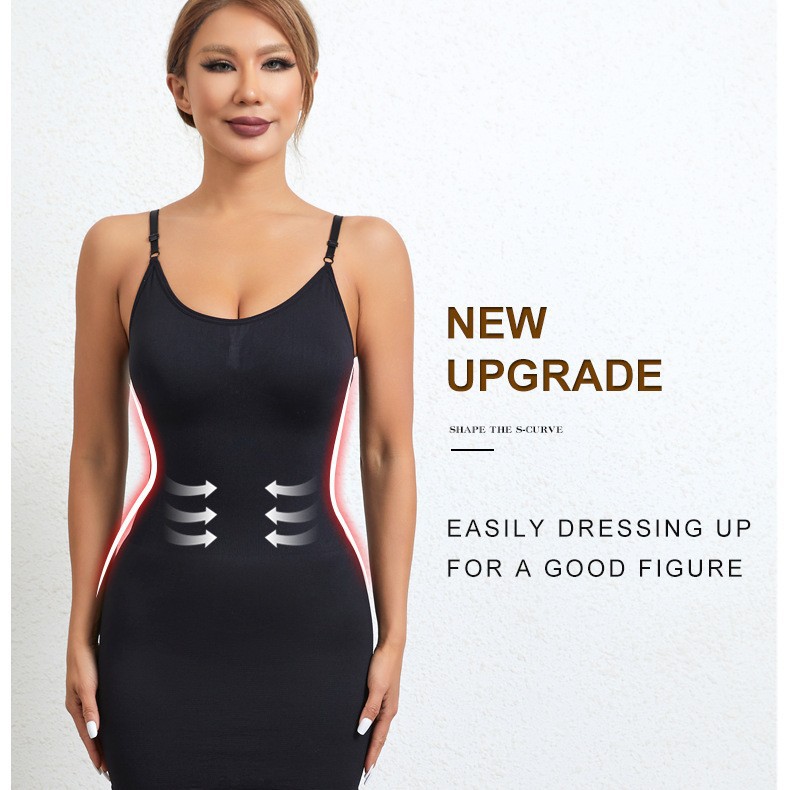 https://cf.cjdropshipping.com/quick/product/923cbcf9-67ca-47f1-bbca-abac04011ce5.jpg