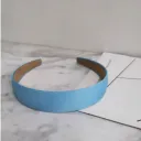 3Cm Sky Blue