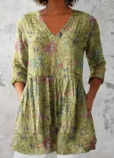 C264E-3Xl