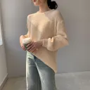 Apricot