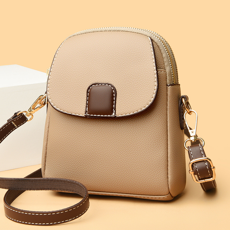 https://cf.cjdropshipping.com/quick/product/923de9fc-0e37-4c48-a050-3456ed099c38.jpg
