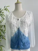 1 Style-Free Size