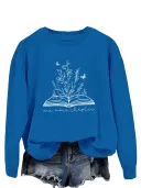 1 Color-L