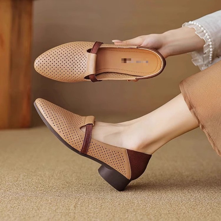 https://cf.cjdropshipping.com/quick/product/92411bc0-e7ad-4df4-9693-bf1822a03990.jpg