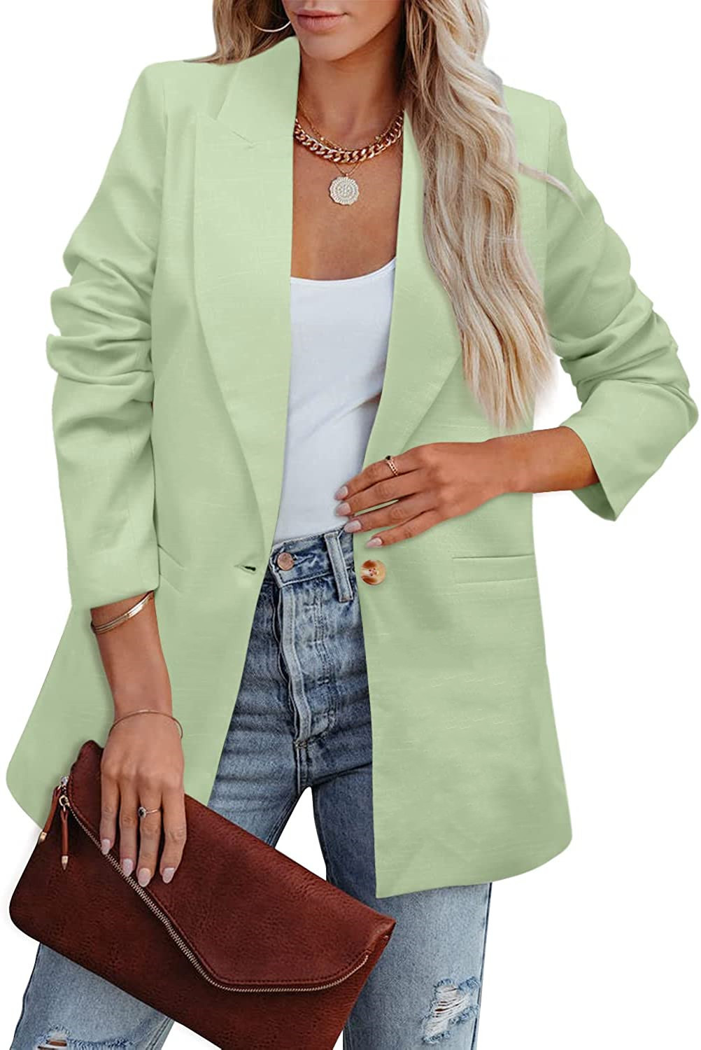 https://cf.cjdropshipping.com/quick/product/92447b60-f447-4ae3-9126-afdb3d5e5929.jpg