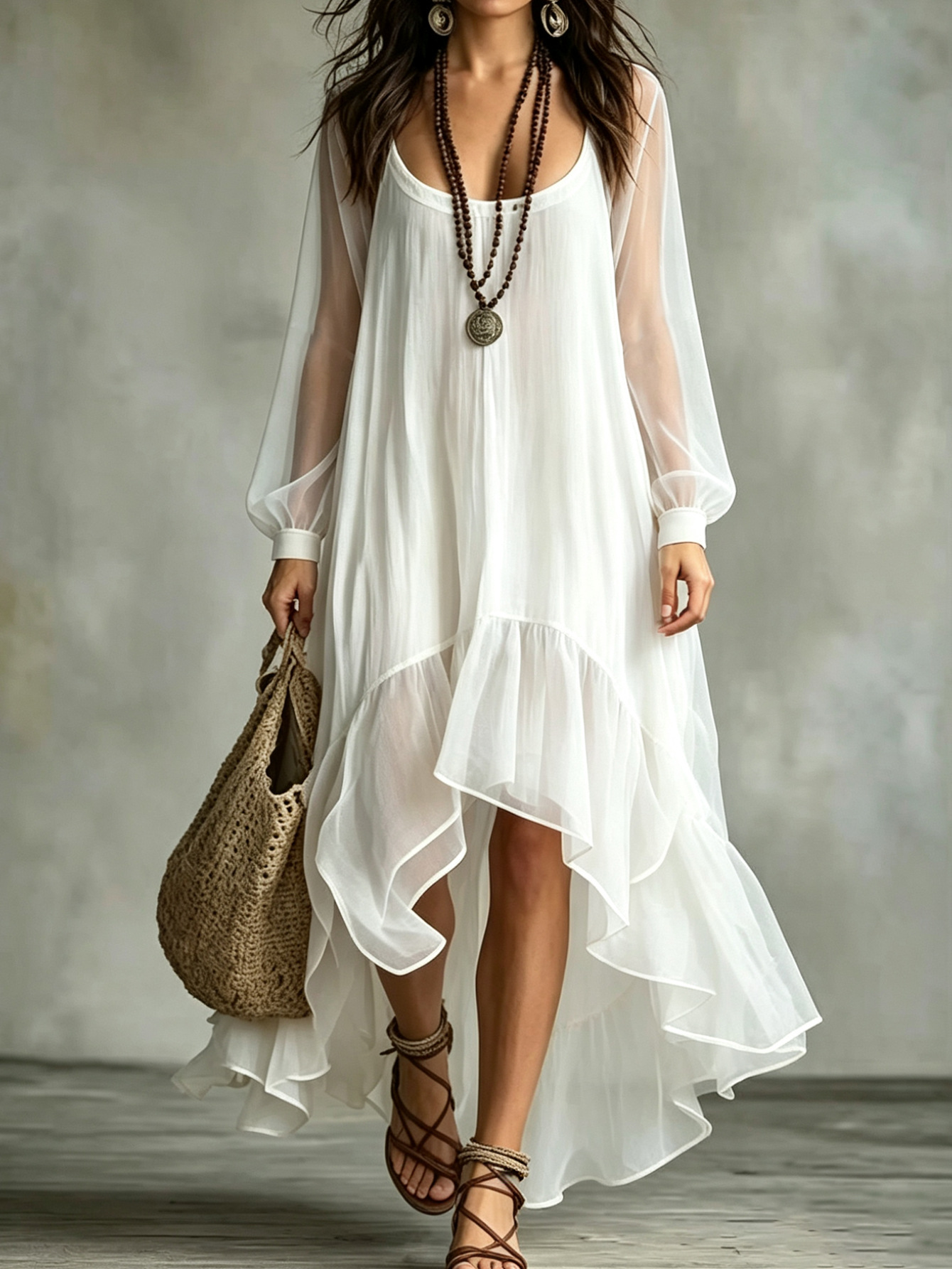 9247d9e8-bc59-4b00-a674-c0d31cb6f0f4.jpg