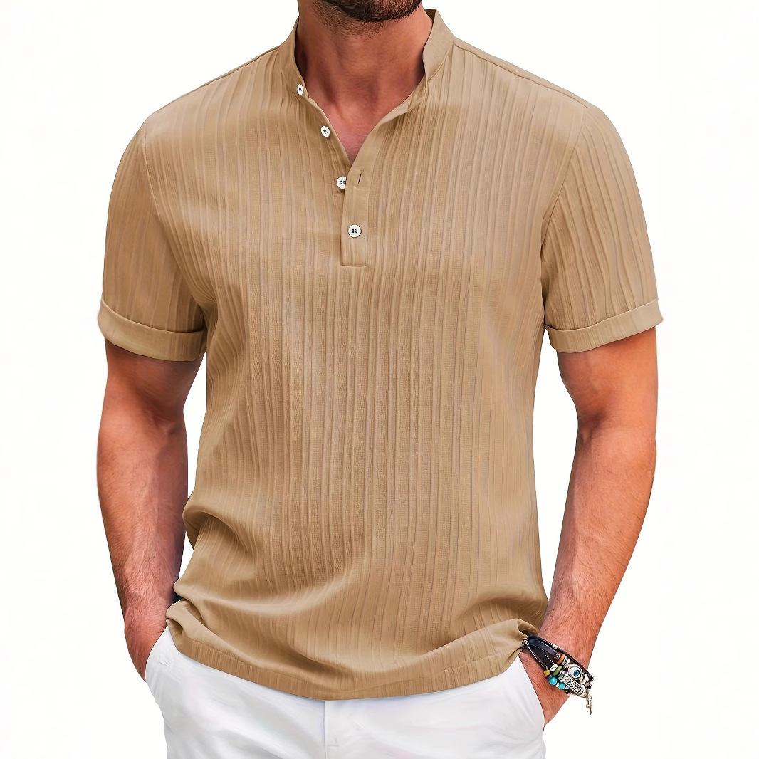 https://cf.cjdropshipping.com/quick/product/92494825-0511-48a3-9973-547b8d18971e.jpg