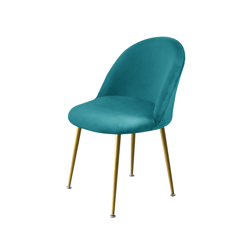 https://cf.cjdropshipping.com/quick/product/924bc6c7-d8da-43c5-835b-cc03b14babc9.jpg