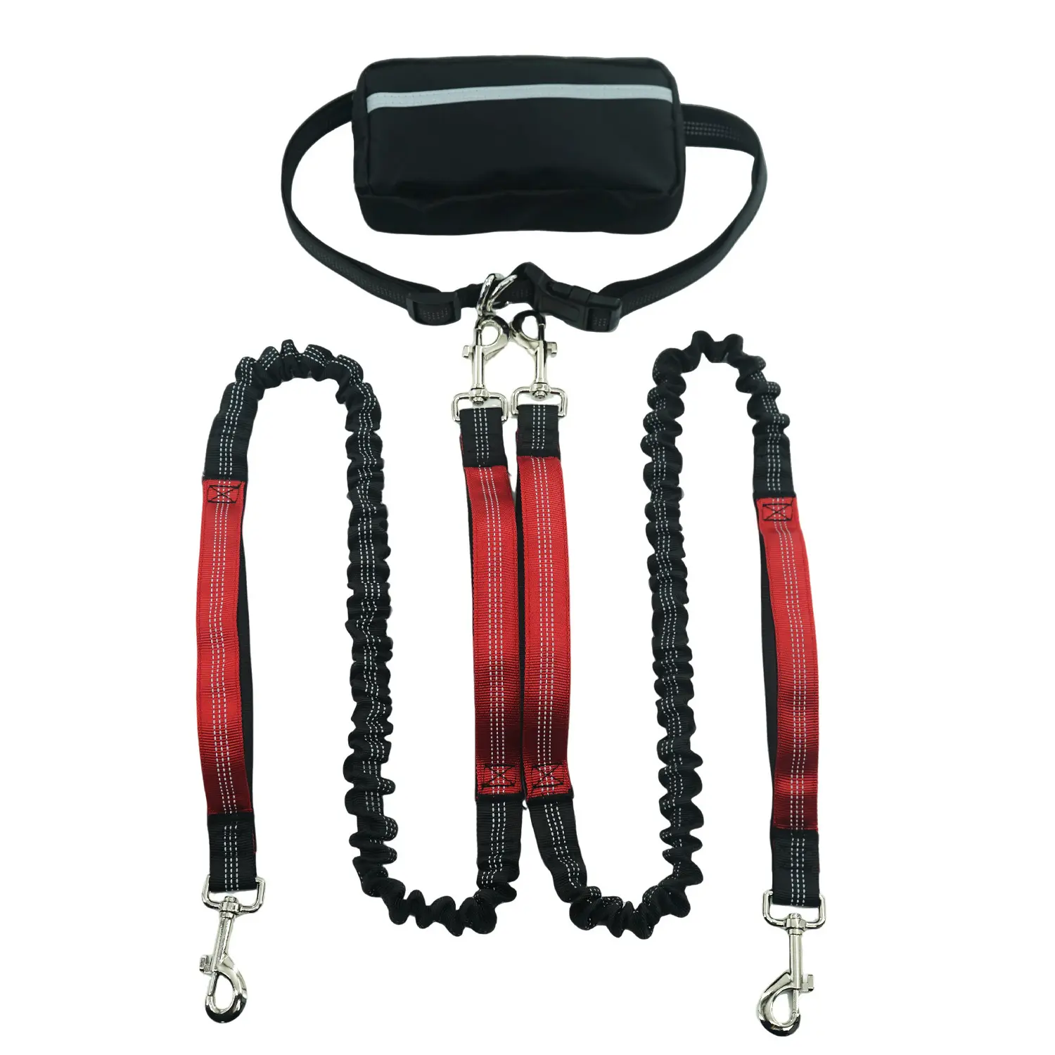 Multifunctional Running Waist Pack