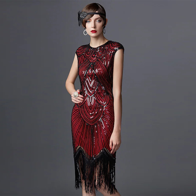 https://cf.cjdropshipping.com/quick/product/924d2fdc-90bc-4d3f-8bb2-f76ec0782f80.jpg