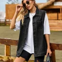 Black And Gray