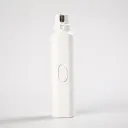 Elegant White