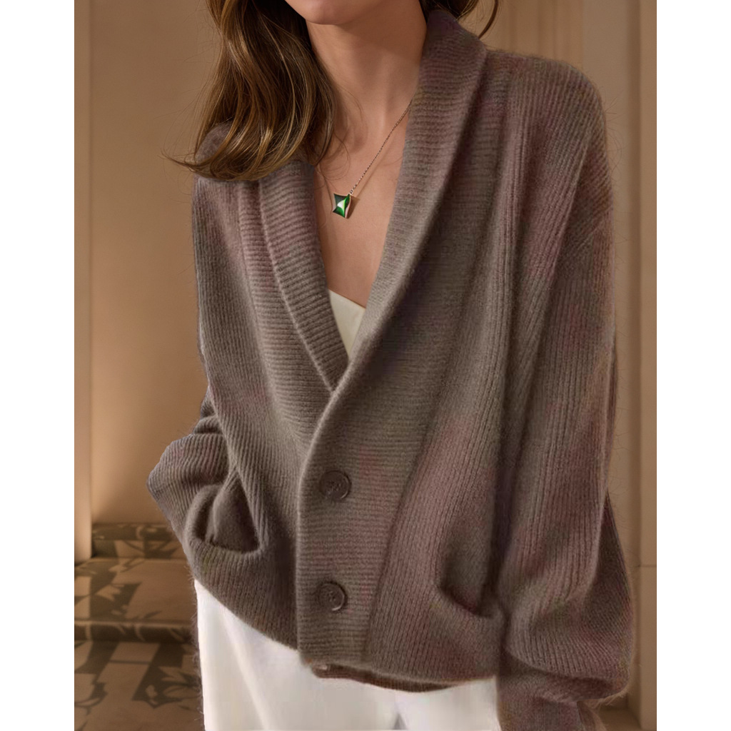 https://cf.cjdropshipping.com/quick/product/924ec939-b479-4374-bcf5-ccc2f37d7b36.jpg
