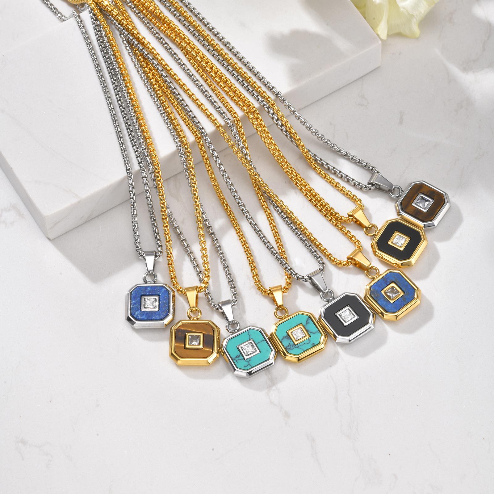 https://cf.cjdropshipping.com/quick/product/924f8ee8-e896-4a25-a718-a16a245d80ce.jpg