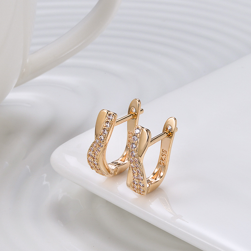https://cf.cjdropshipping.com/quick/product/924fb46f-6f6c-4b3b-92de-17d0a27ff63b.jpg