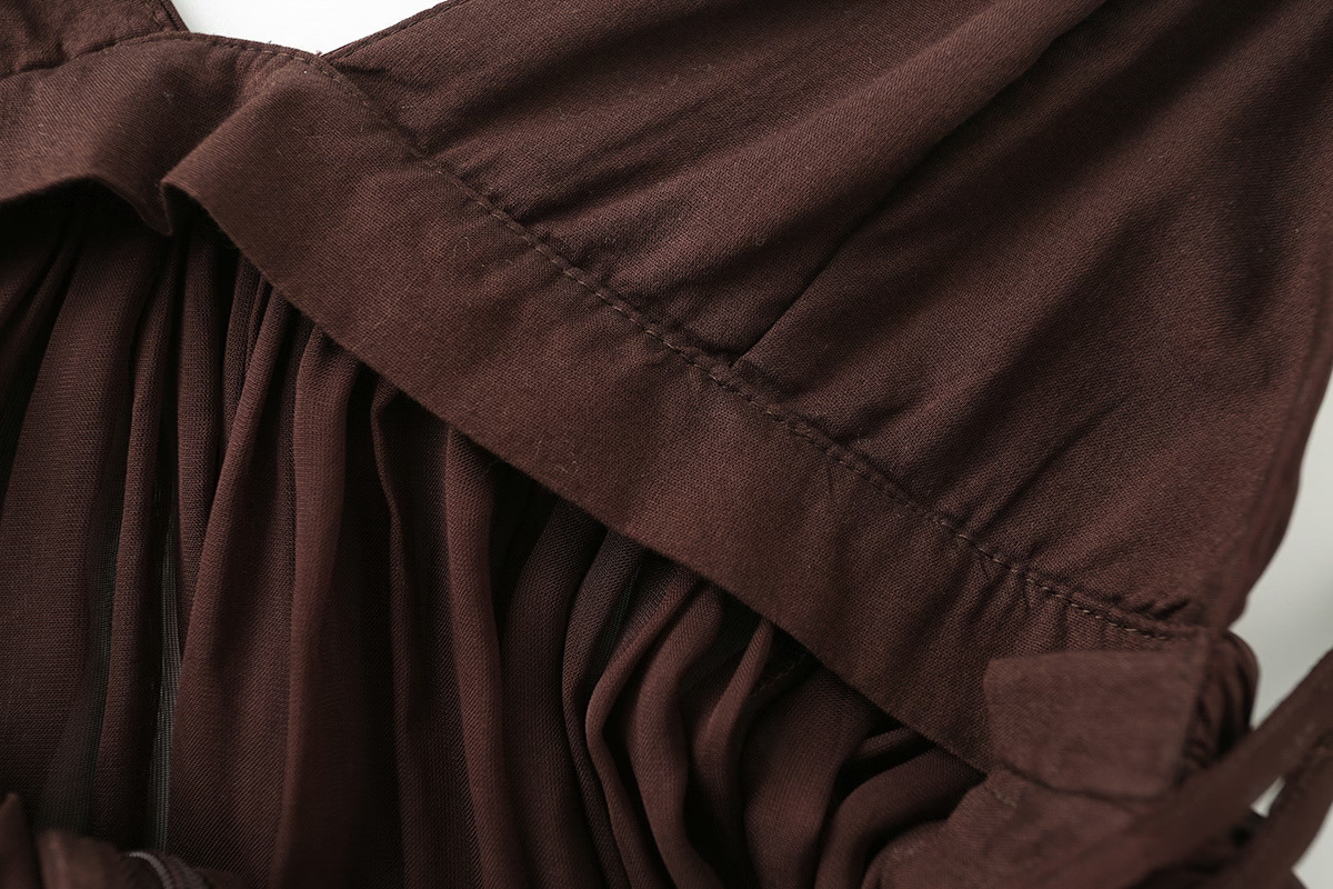Buy Women's Clothing Online | Buy Trending Dresses for Women