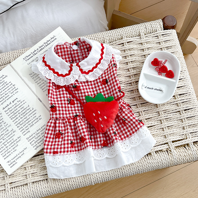 https://cf.cjdropshipping.com/quick/product/925172a2-fbbf-4303-8c76-97e7087d8c7f.jpg
