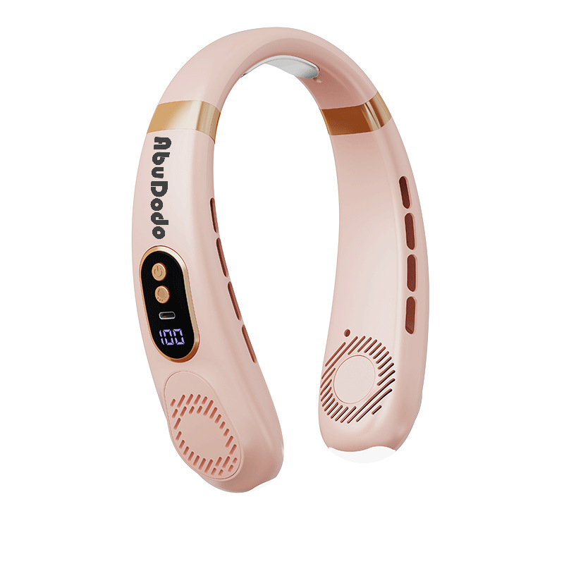 https://cf.cjdropshipping.com/quick/product/9253402f-0b5f-42a5-9635-0f8ffa864a44.jpg