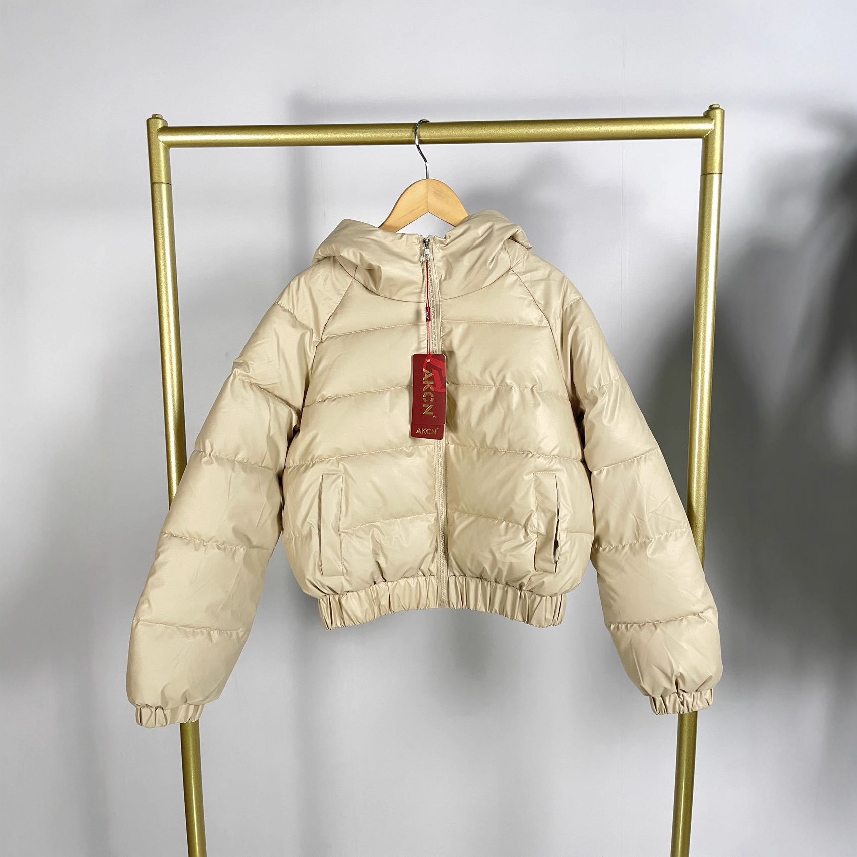 https://cf.cjdropshipping.com/quick/product/9254eef1-5b4f-45d8-a6ed-1dee5f87cb4c.jpg