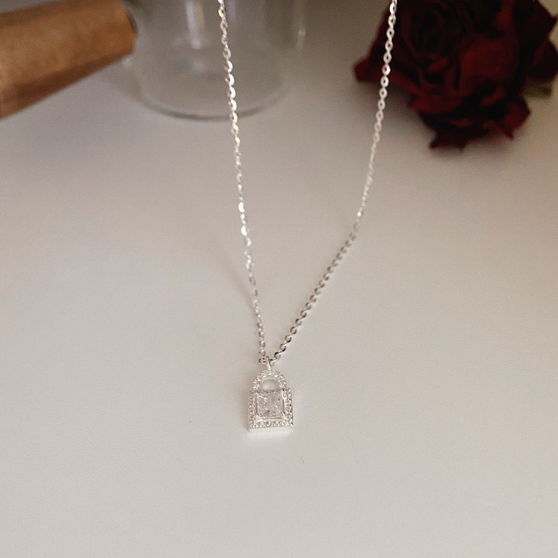 https://cf.cjdropshipping.com/quick/product/925629b7-7907-4437-b4ed-2f93cbcc5bb9.jpg