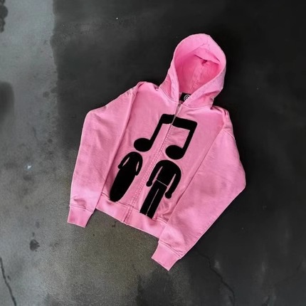 https://cf.cjdropshipping.com/quick/product/9256faf5-a3d7-4d14-904b-74fcebf03a71.jpg