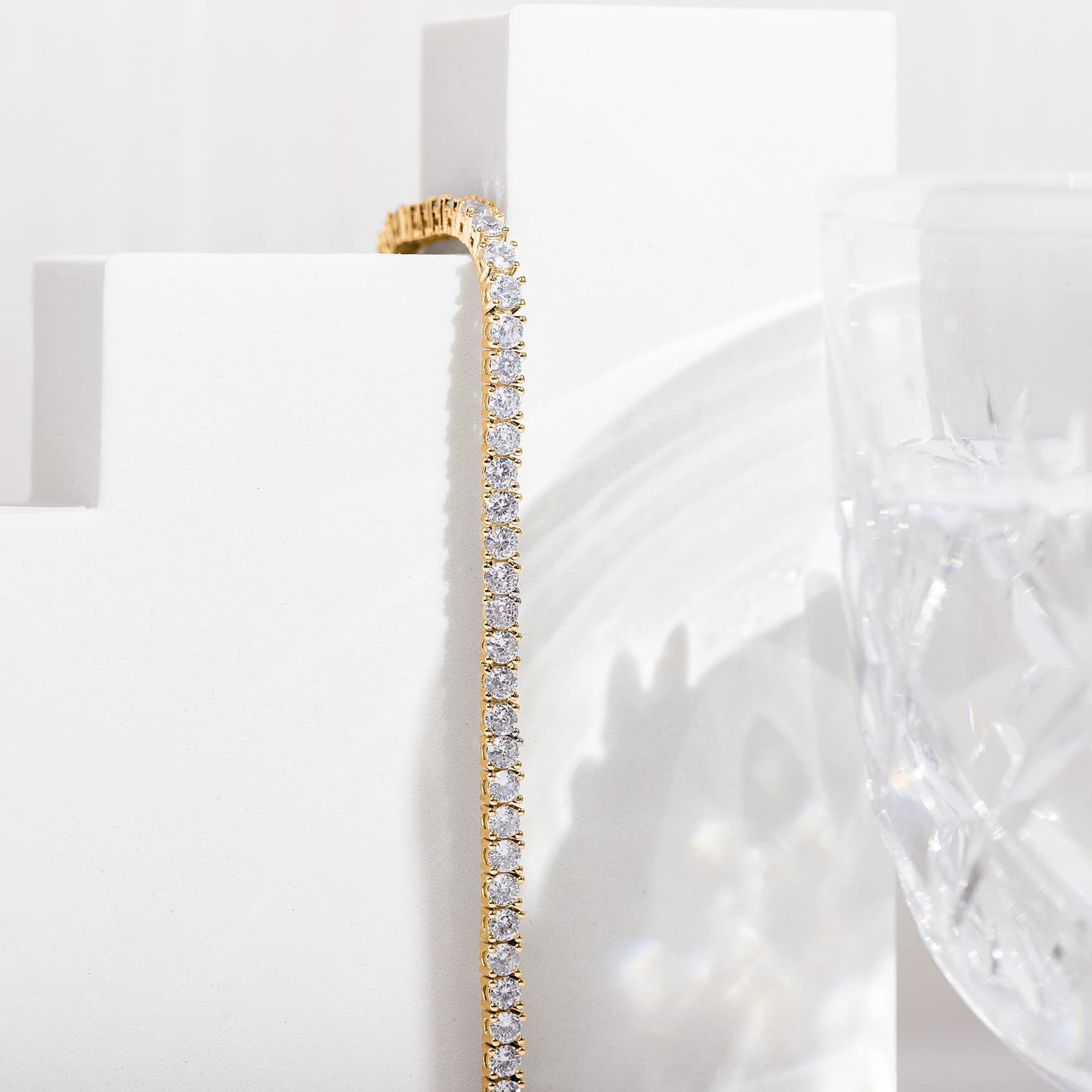 https://cf.cjdropshipping.com/quick/product/92574b36-2027-4758-b04c-16e73aa42b77.jpg