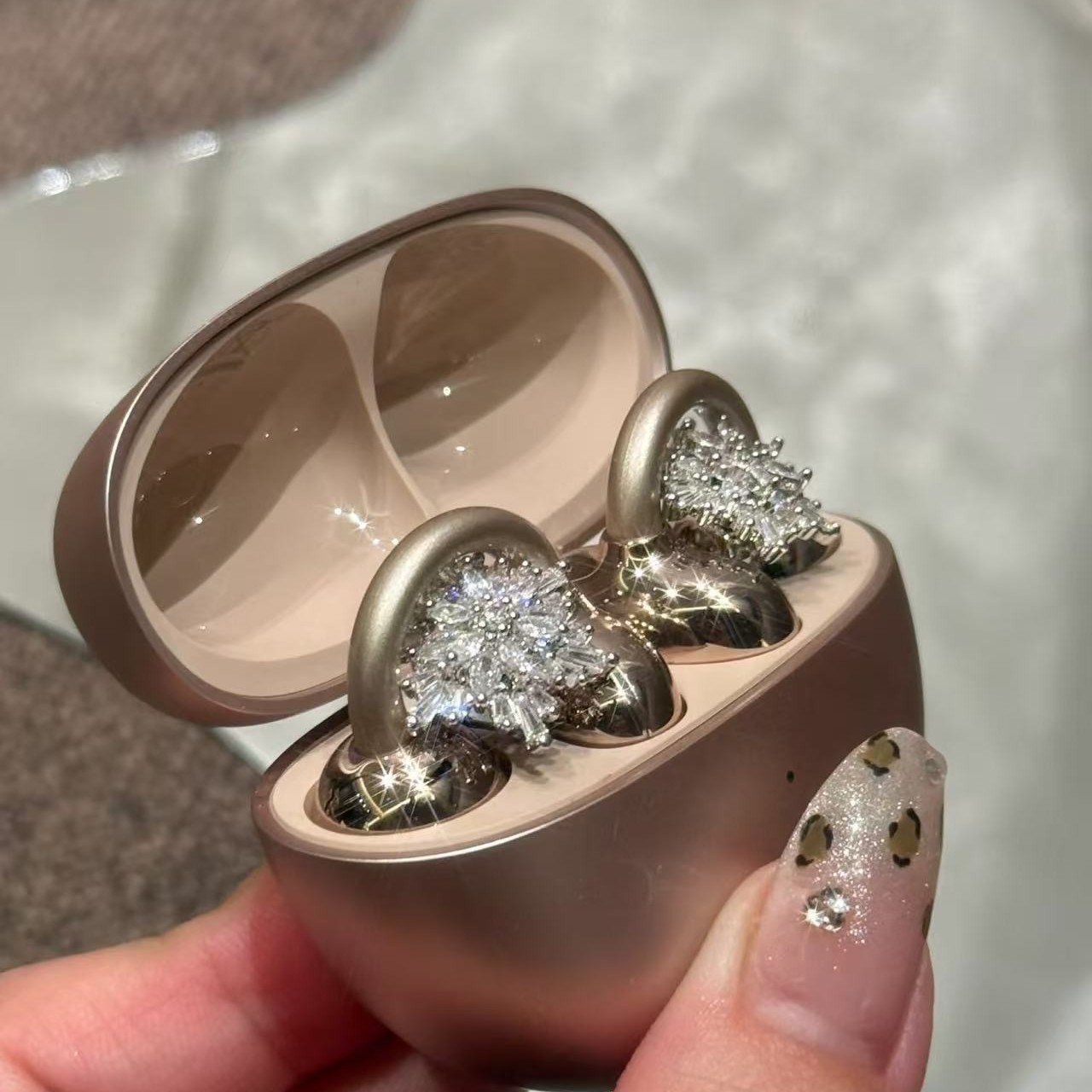 https://cf.cjdropshipping.com/quick/product/92583b80-a301-4cac-bbd2-ec1bd1729185.jpg