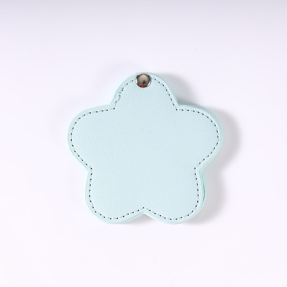 https://cf.cjdropshipping.com/quick/product/925933da-8448-4a73-b2fb-50e883e444bf.jpg