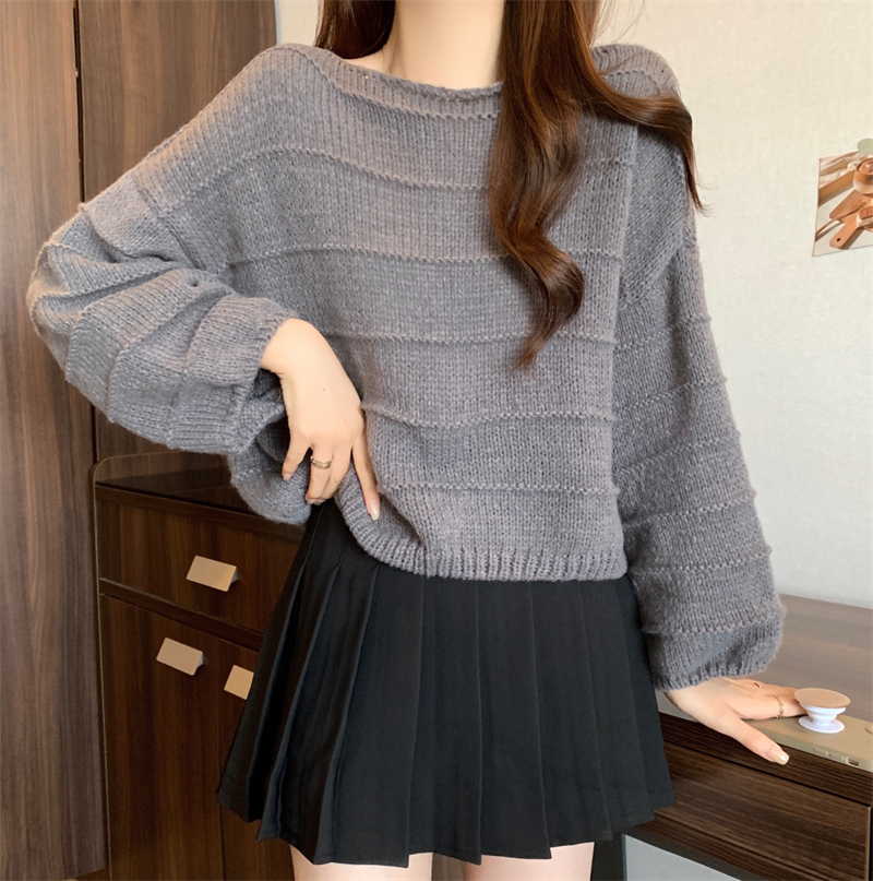 92596d91 326f 4514 88cf c5b94a757ee3