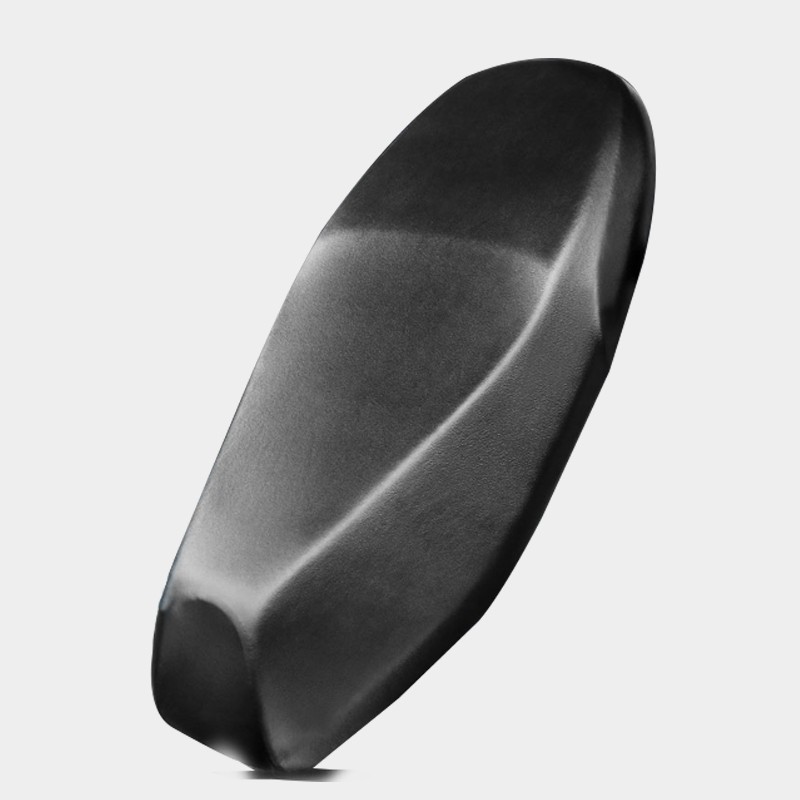 Electric Car Motorcycle Sunscreen And Waterproof All-inclusive Seat Cover - Image 4