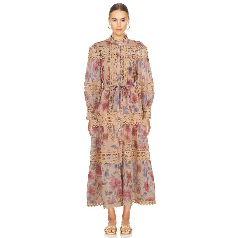 https://cf.cjdropshipping.com/quick/product/9259a965-0df5-4f1b-a956-48aeabbcc39b.jpg