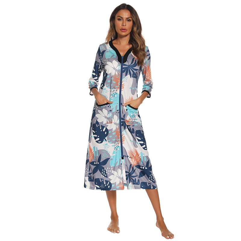 https://cf.cjdropshipping.com/quick/product/925a59df-e95c-47d4-ac38-bd45f1f02ce0.jpg
