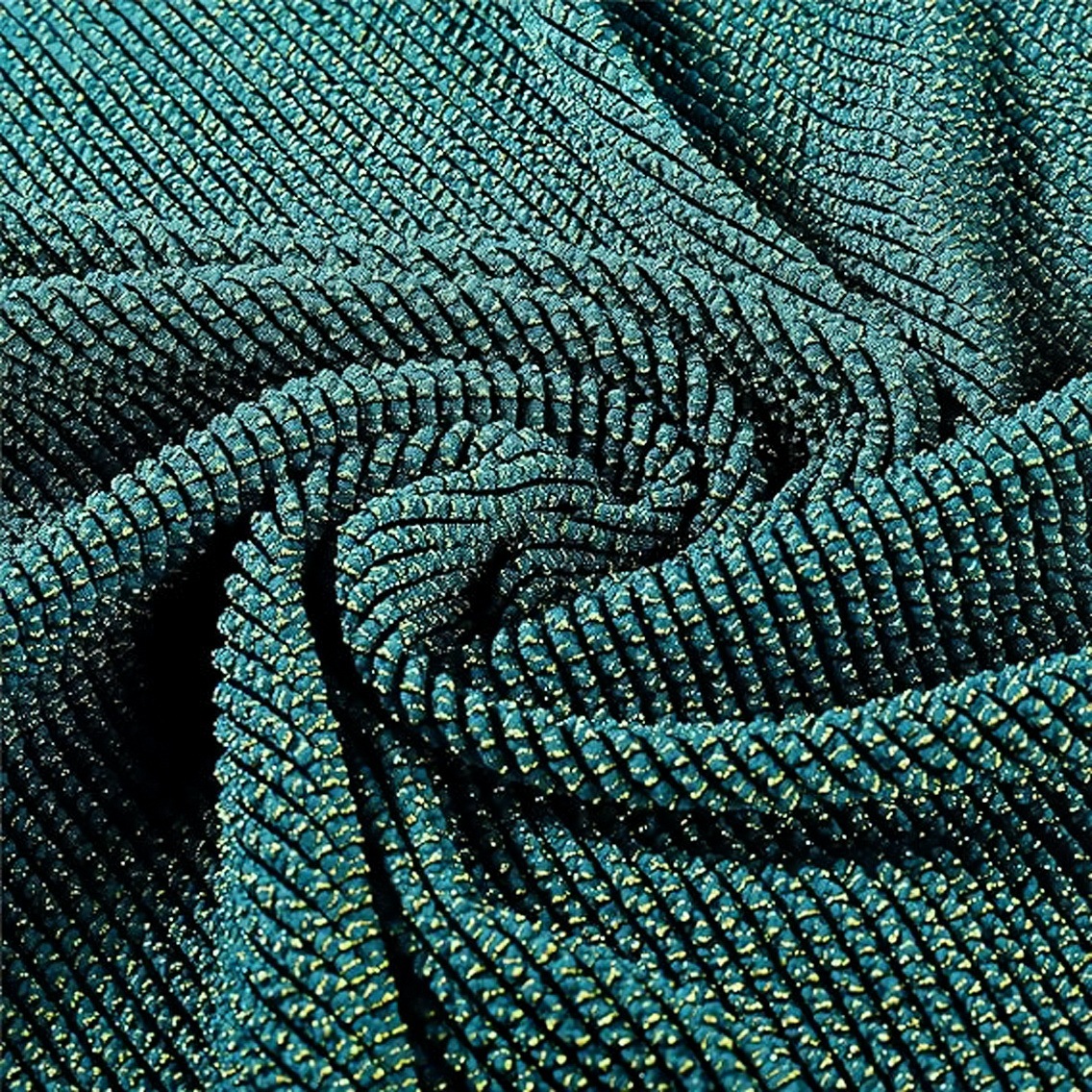 Buy Women's Clothing Online | Buy Trending Dresses for Women