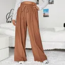 Caramel Color-0Xl