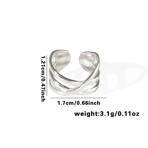 https://cf.cjdropshipping.com/quick/product/925c8cef-30fe-44a0-ac6b-5bb2993185ad.jpg