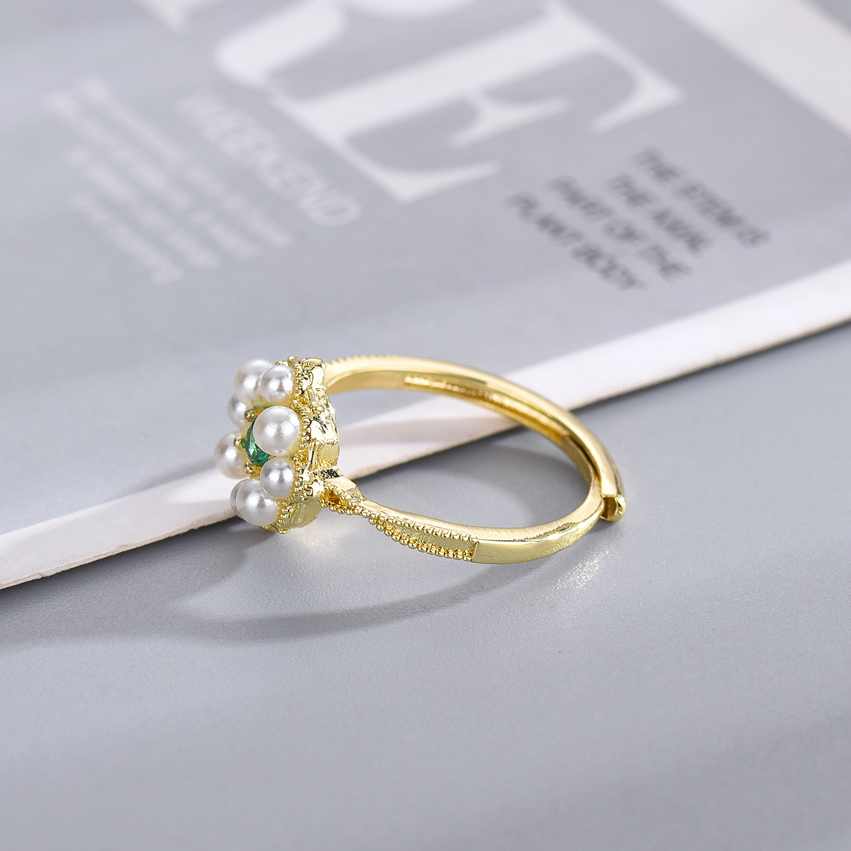 https://cf.cjdropshipping.com/quick/product/925fcfa2-1b74-40ee-ab48-62c59ea9cbd4.jpg