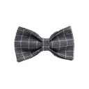 Bow