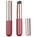 Cameo Brown With Lid