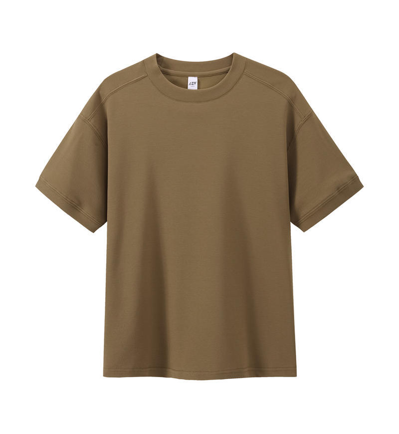 https://cf.cjdropshipping.com/quick/product/92611aa8-57fb-4f5e-9ba9-16e0aa114498.jpg