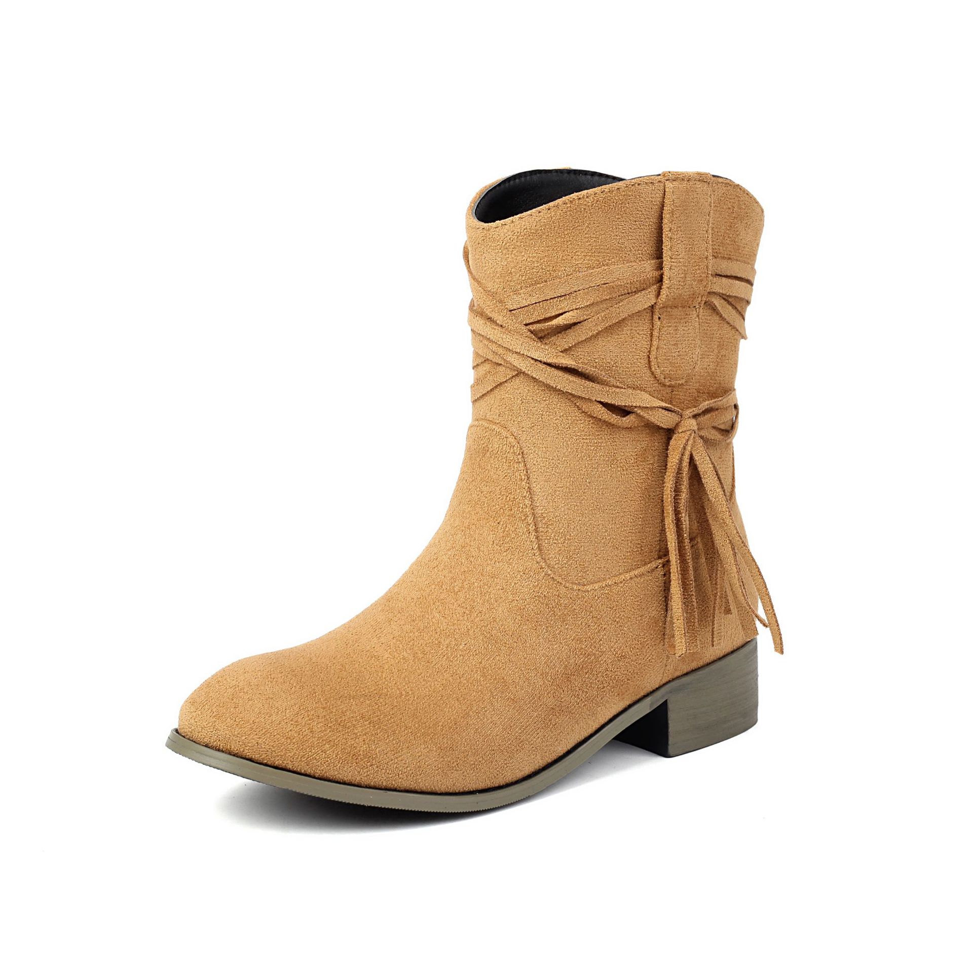https://cf.cjdropshipping.com/quick/product/92637d59-826d-497d-8cef-d9907043243f.jpg
