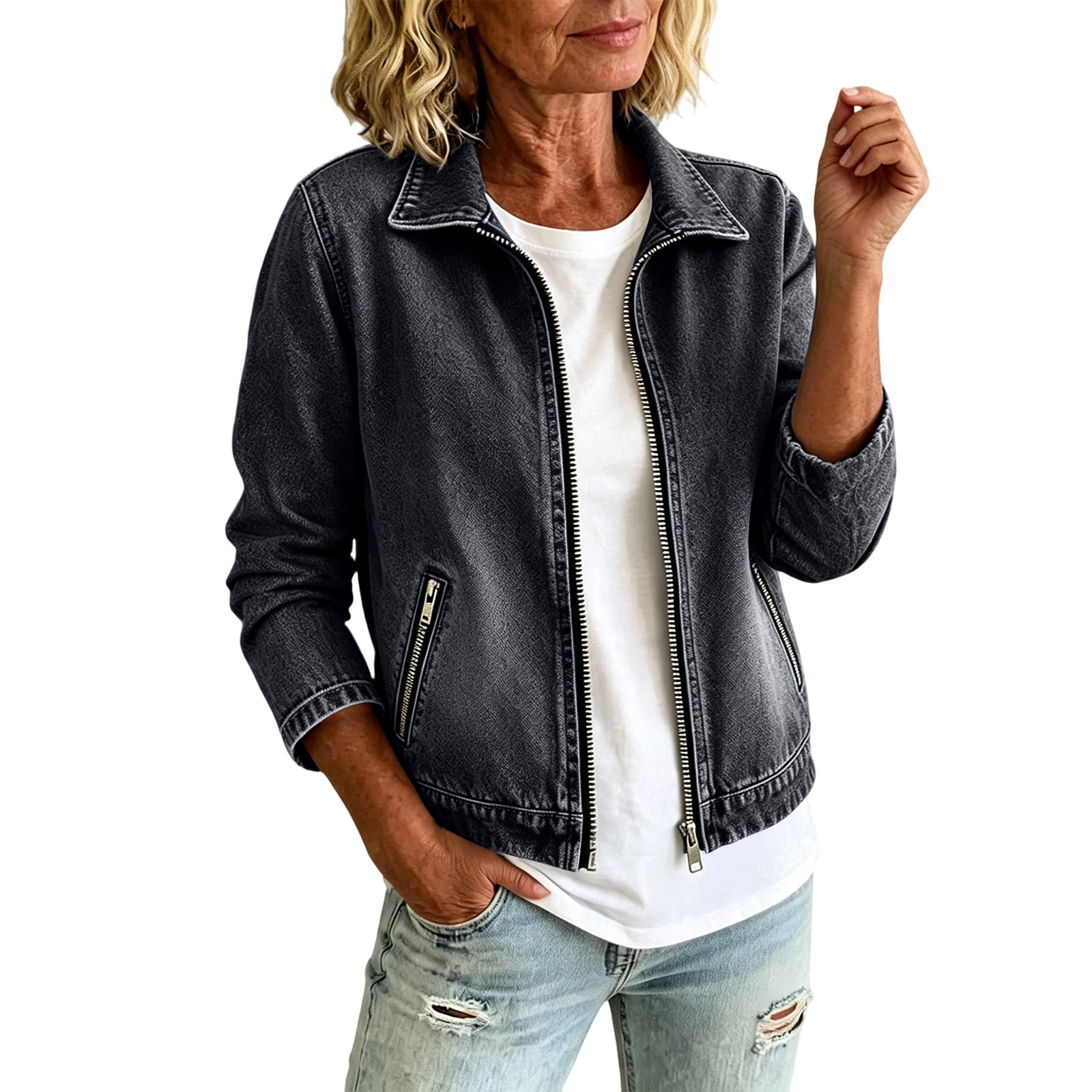 https://cf.cjdropshipping.com/quick/product/92643436-f621-4924-8fcb-4c7c9cb79bea.jpg
