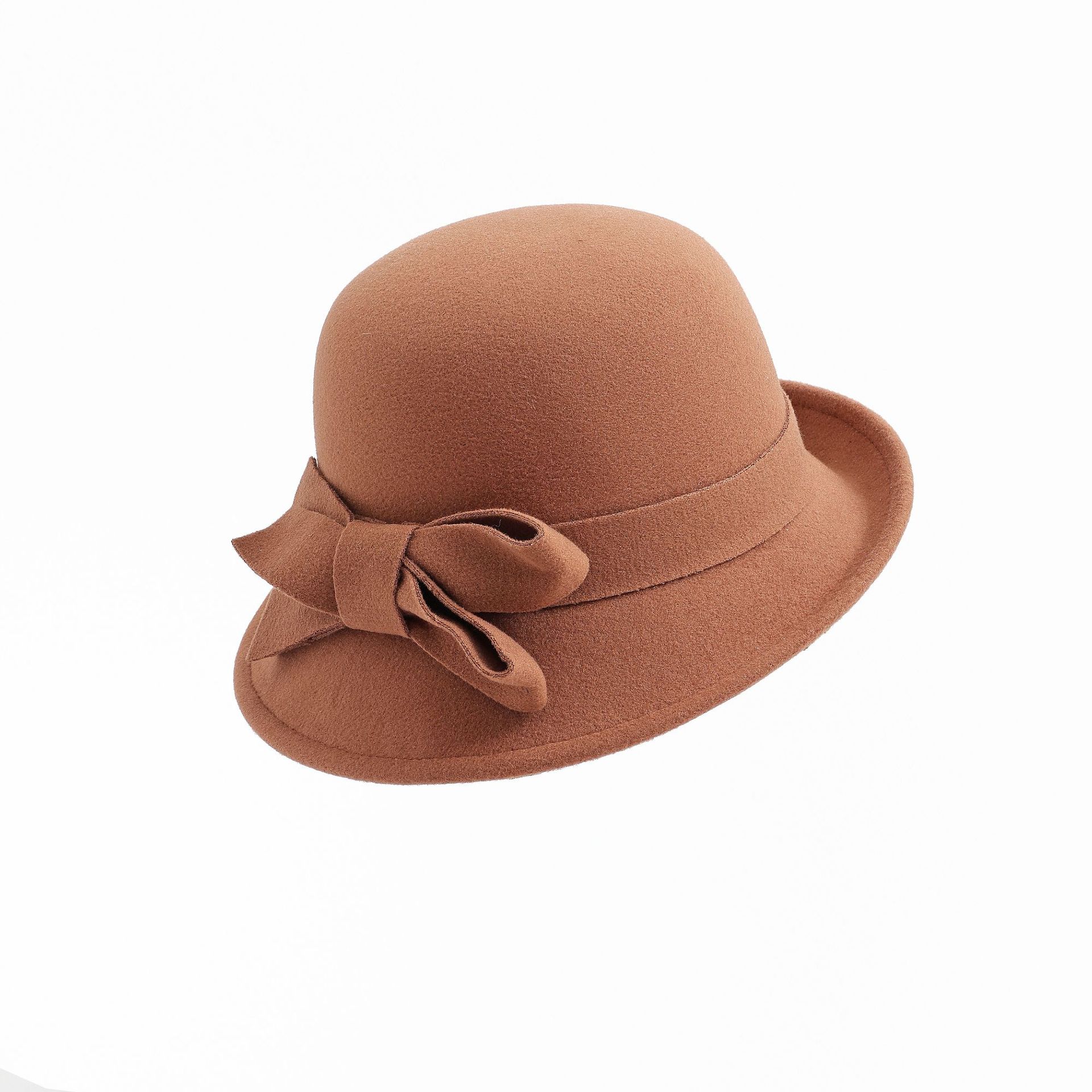 Women's Hat