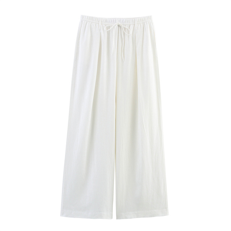 https://cf.cjdropshipping.com/quick/product/9264b572-1b19-45ad-b75f-fcf8076a19ac.jpg