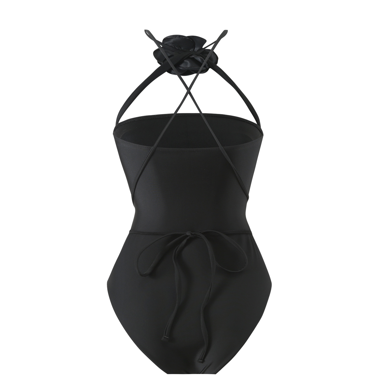 Buy Women's Clothing Online | Buy Trending Dresses for Women