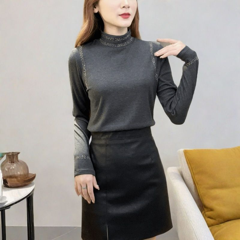 https://cf.cjdropshipping.com/quick/product/92668e7e-b750-4aa6-b17d-63a847254f28.jpg