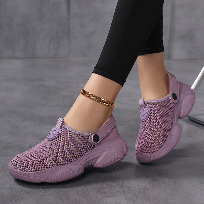 https://cf.cjdropshipping.com/quick/product/926ccf50-961f-4714-befa-f4a0b684895d.jpg