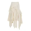 Mbd30744 Beige