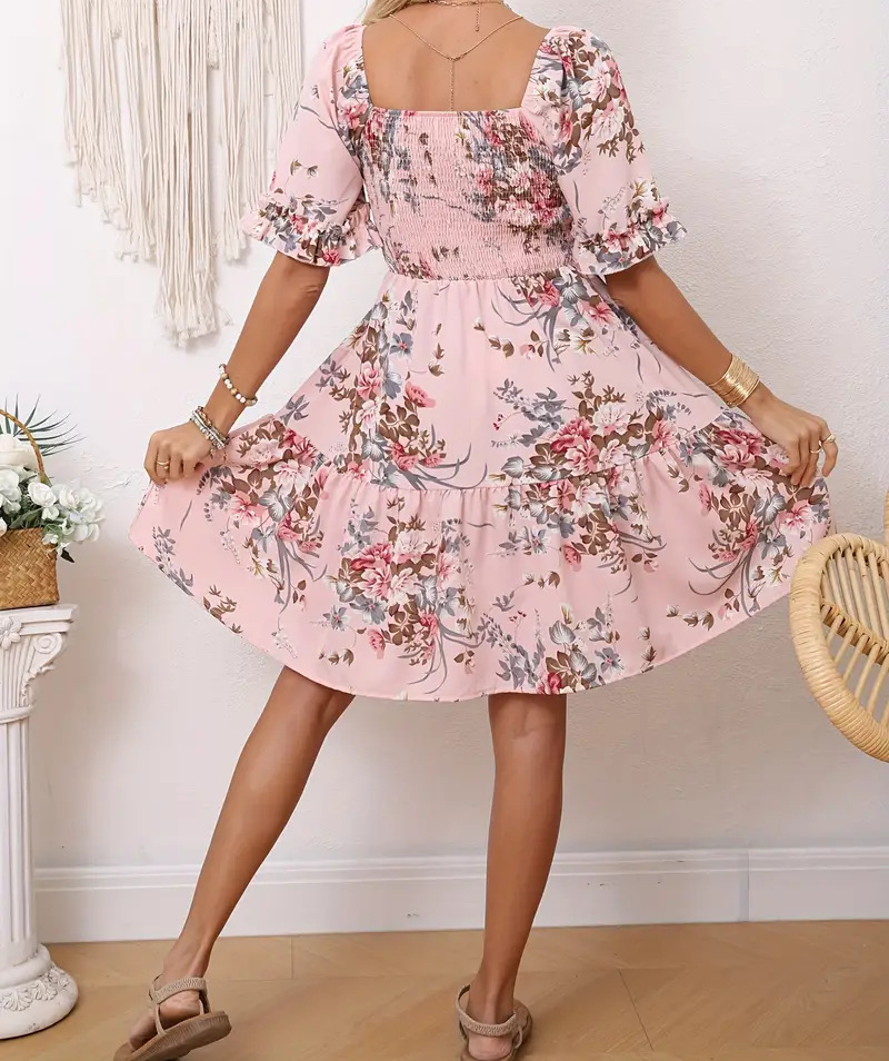 Buy Women's Clothing Online | Buy Trending Dresses for Women