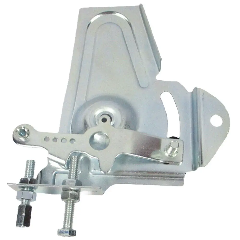 Single-cylinder Air-cooled Engine Parts